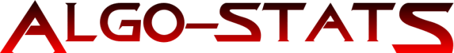 algo_stats